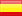 Español