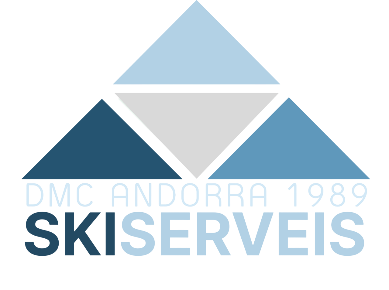 Skiserveis DMC ANDORRA 1989.png - Skiserveis DMC ANDORRA 1989.png