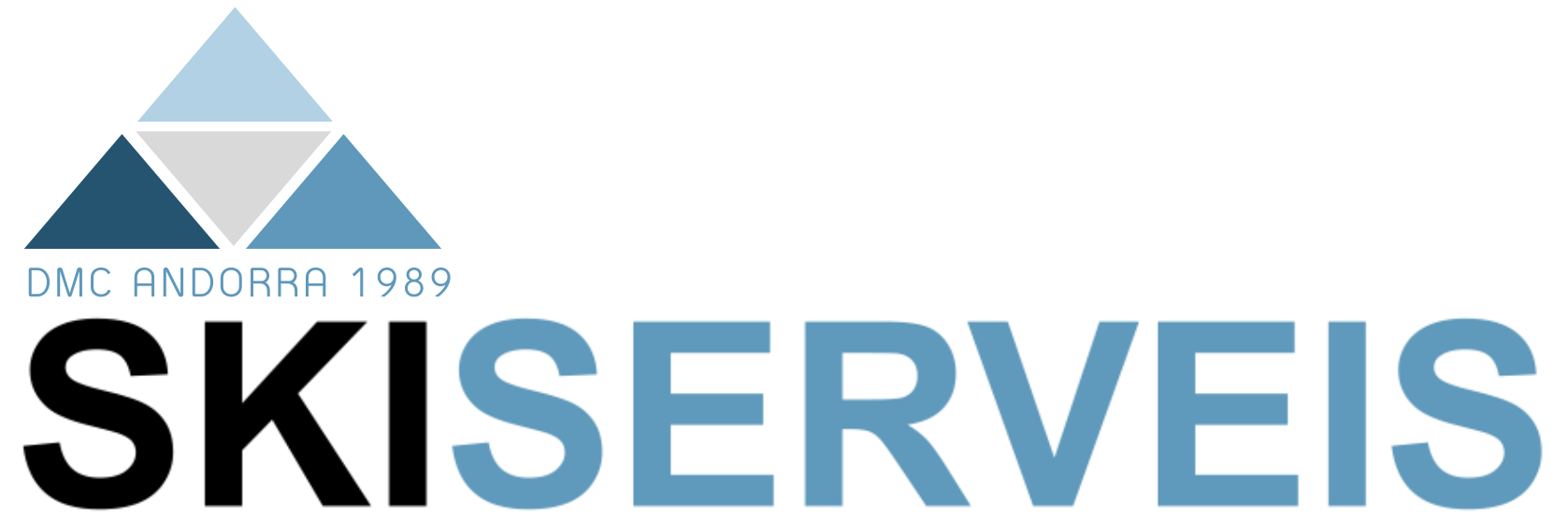Skiserveis _1_.png - Skiserveis _1_.png