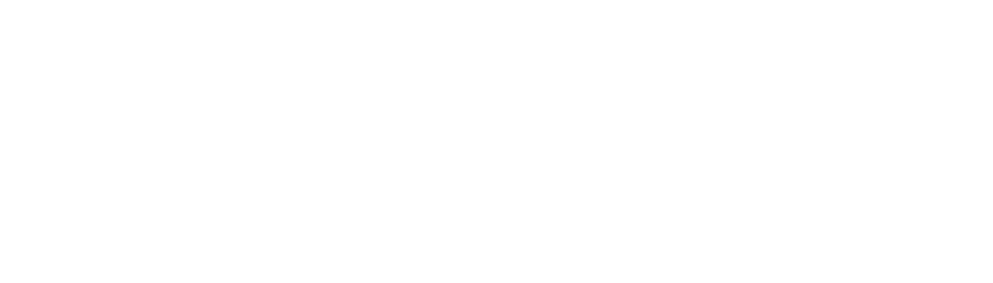 sk logo.png - sk logo.png